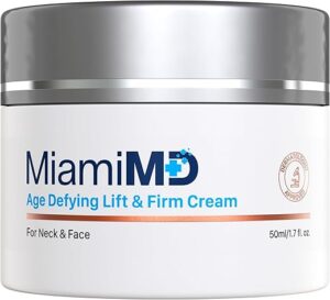 age defying lifting & firming face cream for women lift & firm for anti aging, wrinkle reducer & hydrating moisturizer for smooth, radiant skin,... age defying lifting & firming face cream for women lift & firm for anti aging, wrinkle reducer & hydrating moisturizer for smooth, radiant skin,...
