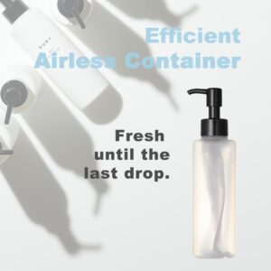 evaless womens fall fashion 2025 womens long sleeve shirts patchwork button up v neck sweatshirt casual pullover tops evaless womens fall fashion 2025 womens long sleeve shirts patchwork button up v neck sweatshirt casual pullover tops