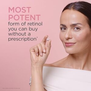 apparel: concepts and practical applications apparel: concepts and practical applications