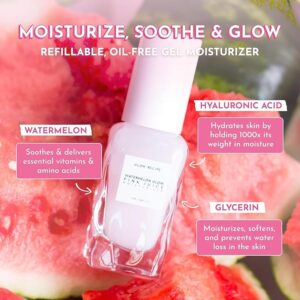 technical sourcebook for apparel designers technical sourcebook for apparel designers