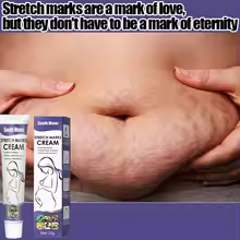 Home anchor bracelet