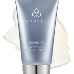 Home blue denim shorts